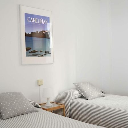 Apartamento Ana Портоново Екстер'єр фото
