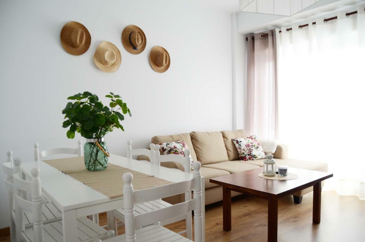 Apartamento Ana Портоново Екстер'єр фото